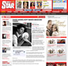 Chris Richards: Daily Star article (web link)