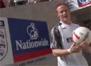 Dan Magness: Dan Magness showreel (flash video, 3&prime;46&Prime;)