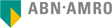 ABN AMRO