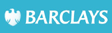 Barclays