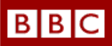 BBC