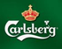Carlsberg