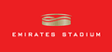 Emirates Stadium