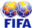Fifa