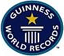 Guinness World Records