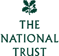 National Trust