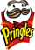 Pringles
