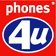 Phones 4U