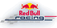 Red Bull Racing