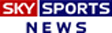 Sky Sports News