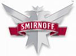 Smirnoff