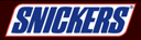 Snickers