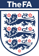 The Football Association