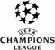 Uefa Champions League 2008