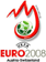 Uefa Euro 2008