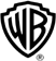 Warner Brothers
