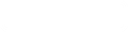 Cover bands