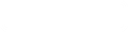 Freestylers