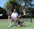 John Racket-Throw: John Racket-Throw (jpeg image)
