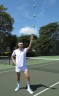 John Racket-Throw: John Racket-Throw (jpeg image)