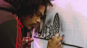 The Urbanist: Tha Skyline (flash video, 3&prime;25&Prime;)