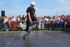 Top Dog BMX Riders: Top Dog BMX Riders (jpeg image)