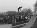 Top Dog BMX Riders: Ramp riders (video, 0′26″)