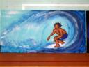 Graffiti artists' special gallery: OTHER72 (jpeg image)
