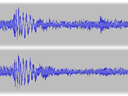 Nicki Rogers: Feeling Hollow (mp3 audio, 4′55″)